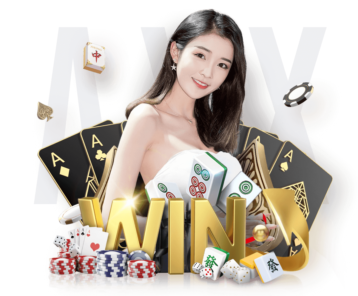 还没找回状态！布里奇斯9中3得7分2板2助 其中三分3中1