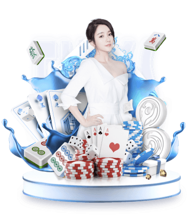 这多厉害呀！哈珀底线突破顶翻阿努诺比 转身后仰中投空心命中！