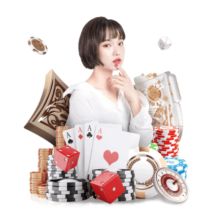 福克斯最后那个上篮太上头了 领先1分 运到最后等着犯规就行了
