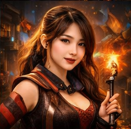 阿努诺比：第四节反超时气氛炸裂 我们拥有世界上最好的球迷