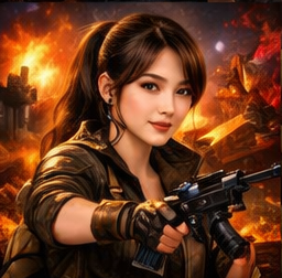 停止迷失吧！布里奇斯在2