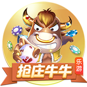 文班两罚不中！布伦森抛投 最多落后29分的尼克斯反超了！
