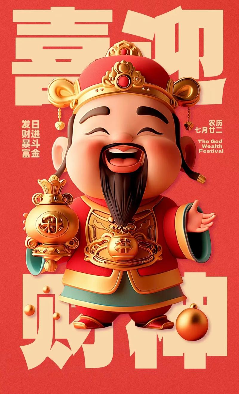 解说：福克斯肯定后悔死了 马刺这场没拿下来 伤大了