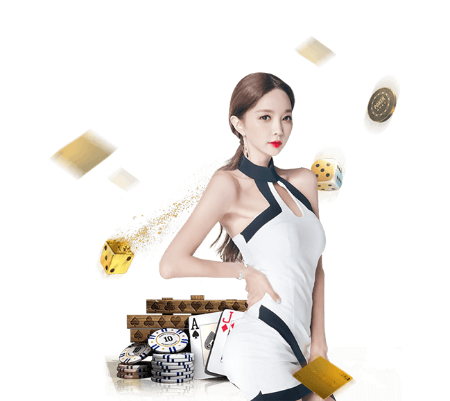 神经刀失灵了！克拉克森3投1中&三分1中0得到2分1板 正负值+2