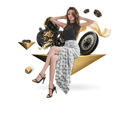 用人差距！面包最后9分钟大胆启用老六 哈珀时间被切碎+0出手