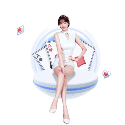 上场主要是让文班歇歇！科内特替补4分钟拿到1断 有3犯规
