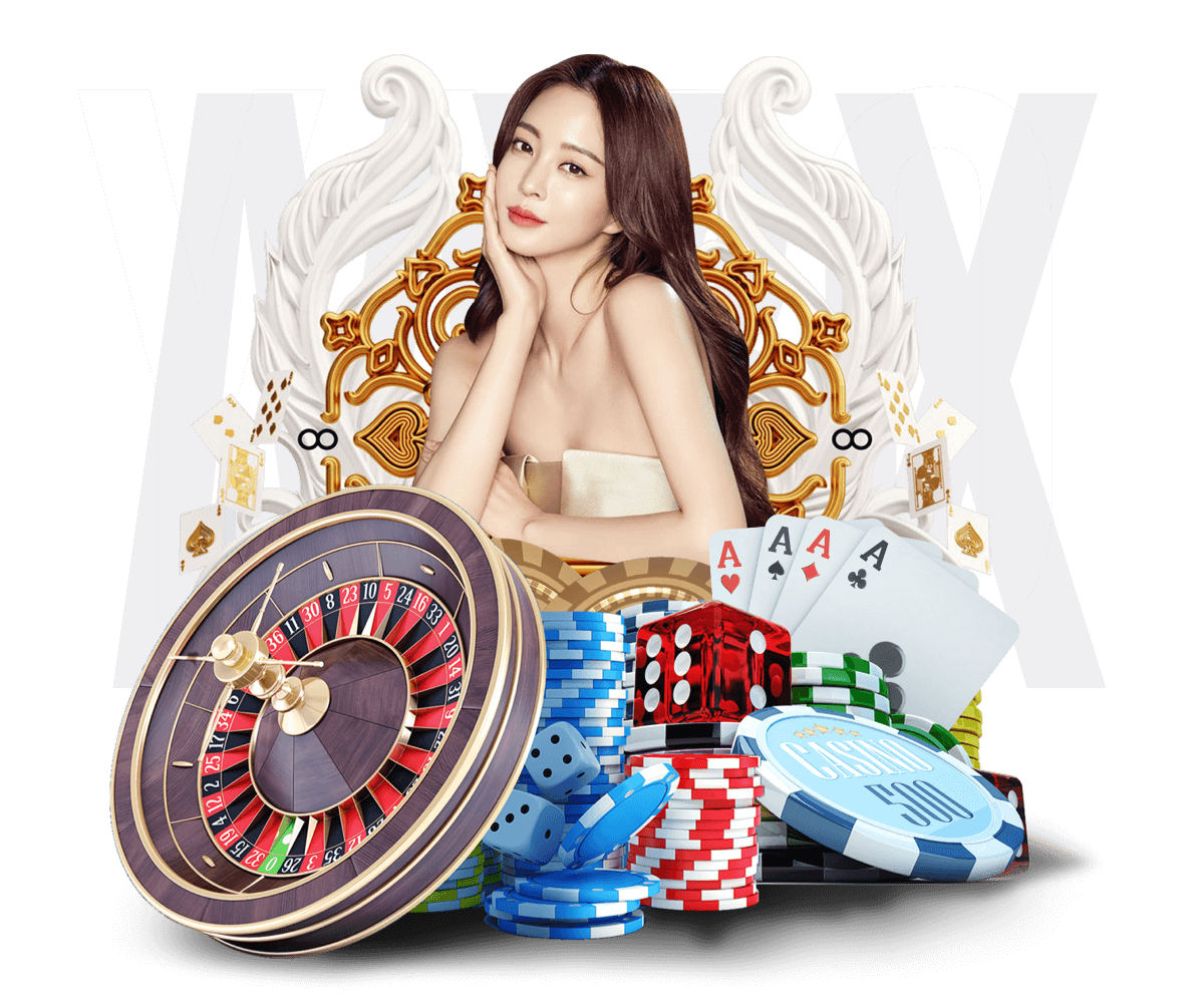 29分历史级翻盘！阿努诺比：我们很有韧性 我们永不放弃！