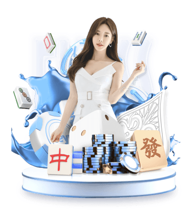 20岁201天！哈珀总决赛单场轰下20+ NBA总决赛历史最年轻！