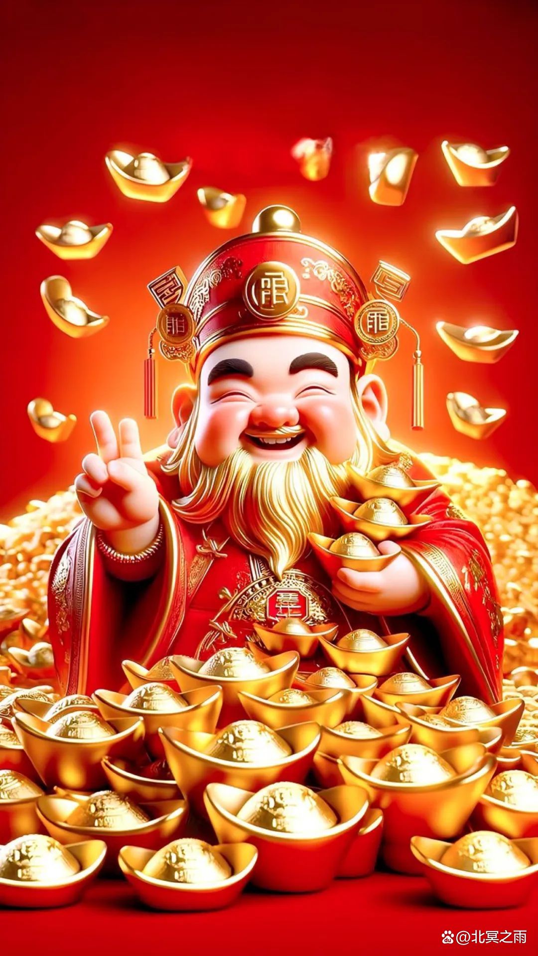 神人失误！福克斯刚过半场不看队友突然横传 直接传出边线