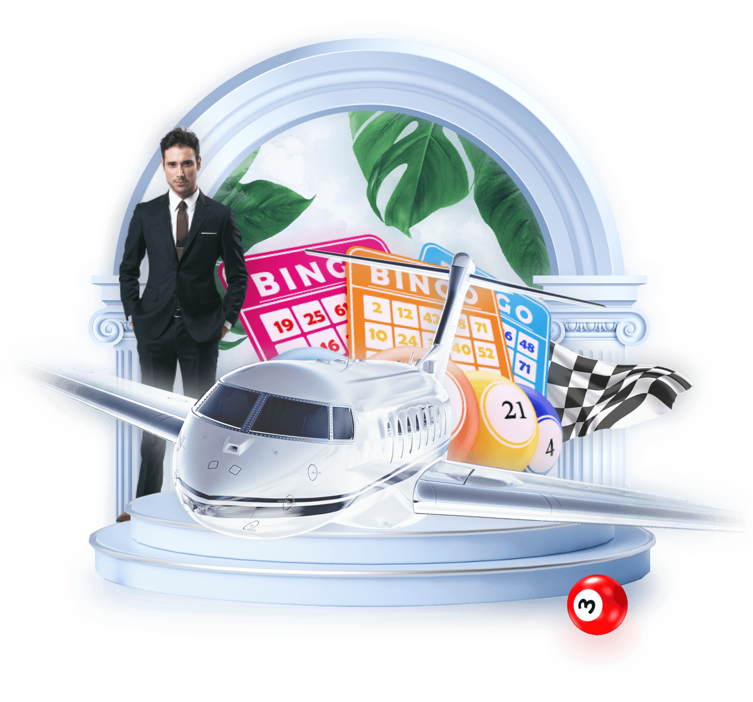 杨健：福克斯最后为啥要上篮 等着对方犯规不就行了吗？