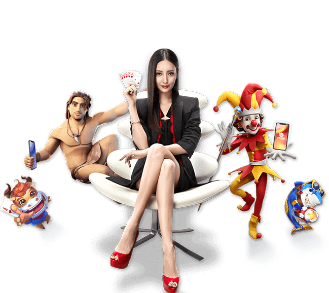 今天不准！尚帕尼9投2中&三分7中1得到5分5板3助4断