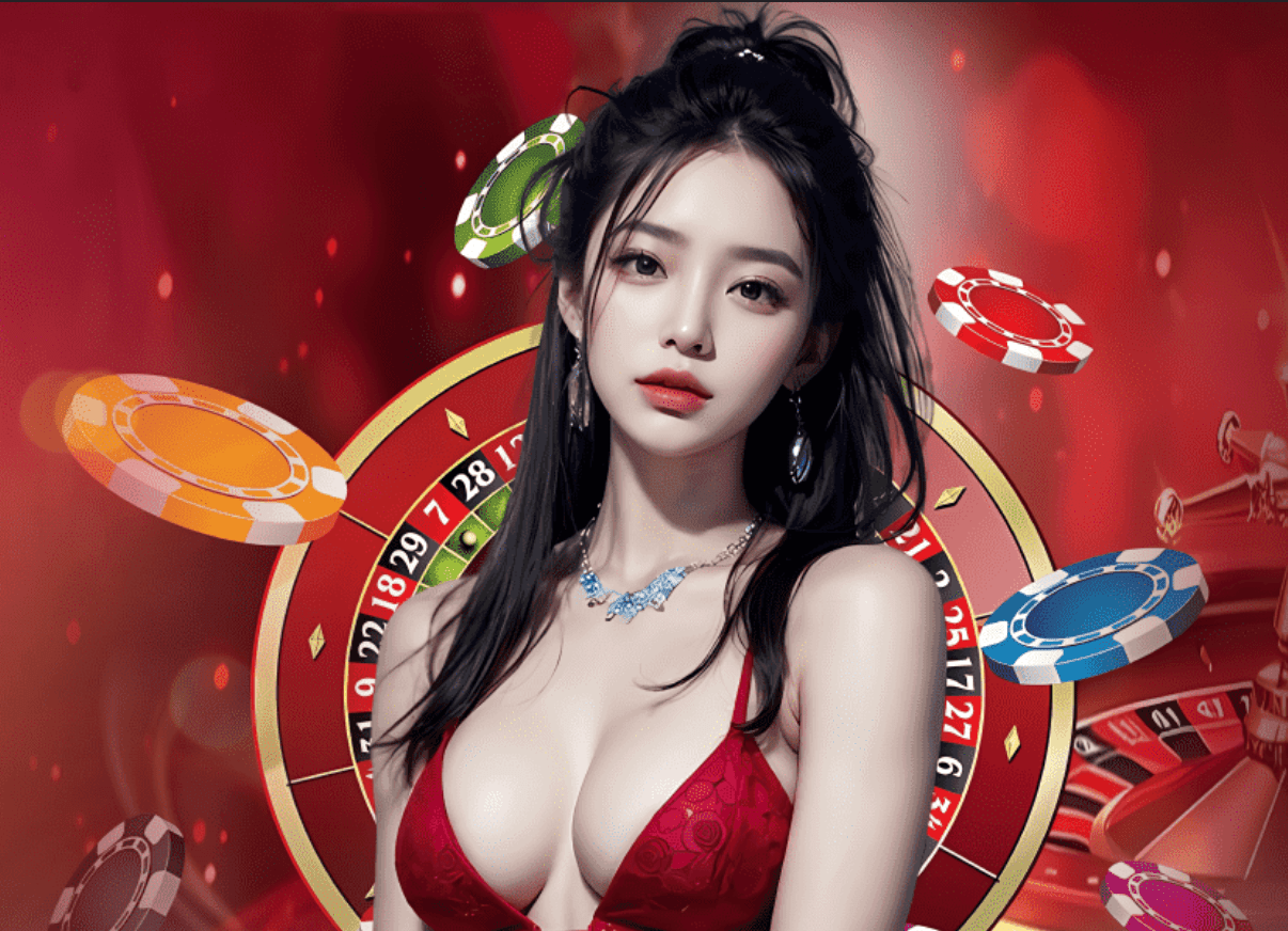 最多落后29分！尼克斯惊天逆转马刺 缔造总决赛历史最大翻盘！！
