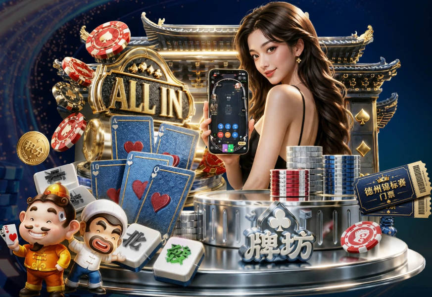 总决赛末节首分！唐斯顶着凯尔登 超难后撤步压哨三分命中！