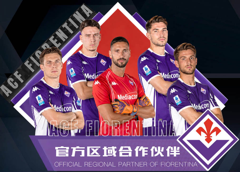 还没找回状态！布里奇斯9中3得7分2板2助 其中三分3中1