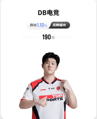 唐斯创NBA历史纪录！单季季后赛正负值目前高达+262