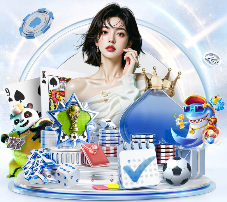 阿努诺比一球提升4000美元！G4结束后 G6的最低票价升至12000美元