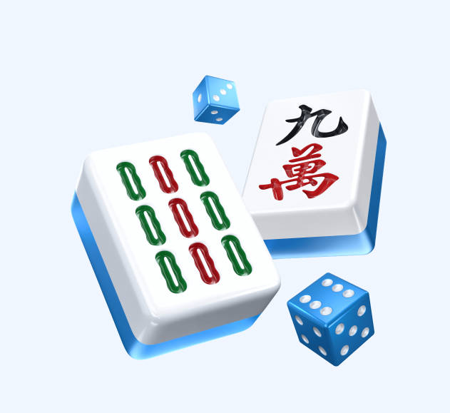 上场主要是让文班歇歇！科内特替补4分钟拿到1断 有3犯规