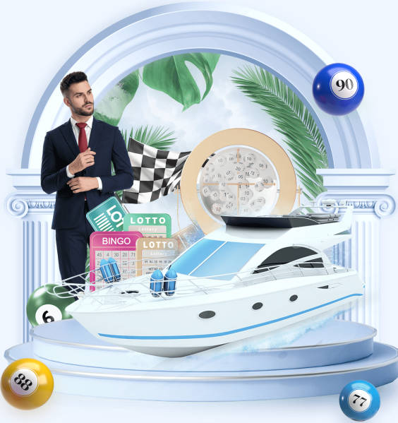 pg官方网站