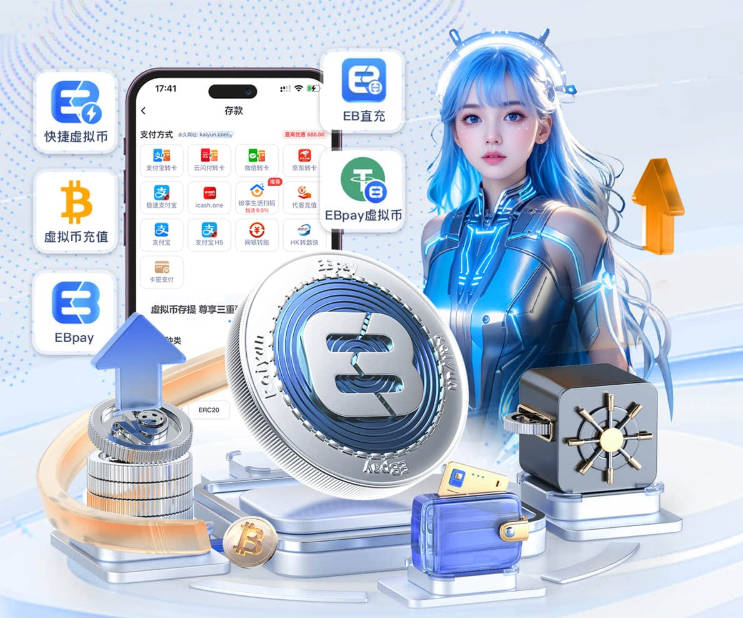 攻势渐起！哈特反击妙传穿越三人 大桥上篮躲过文班追帽打停马刺