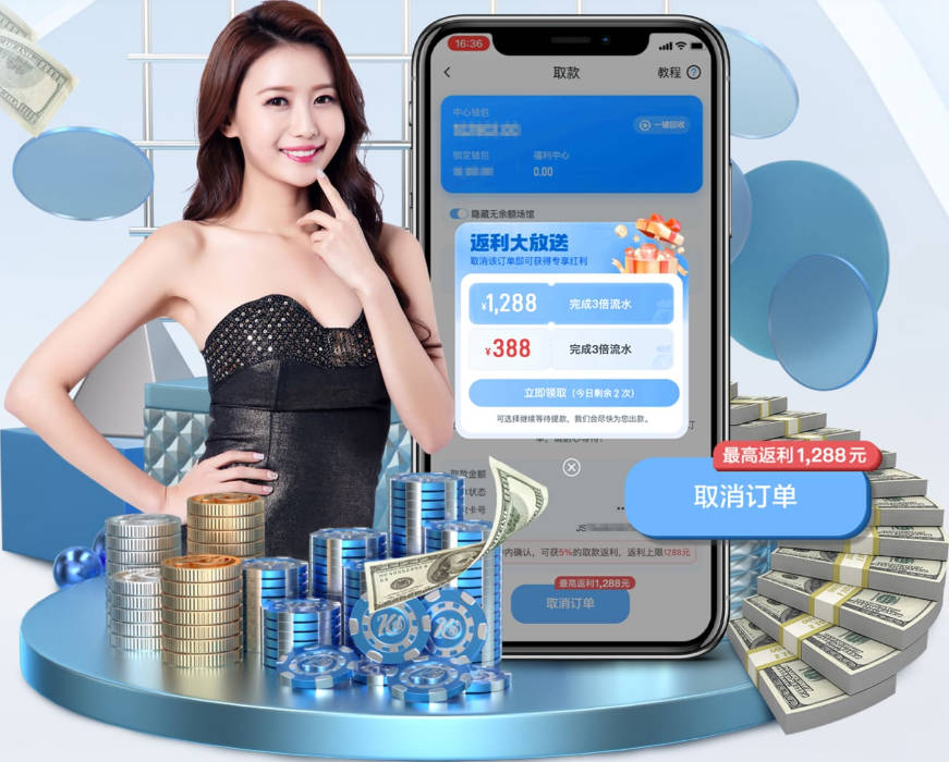 如何终结系列赛？阿努诺比：修正一开始那些导致落后29分的错误